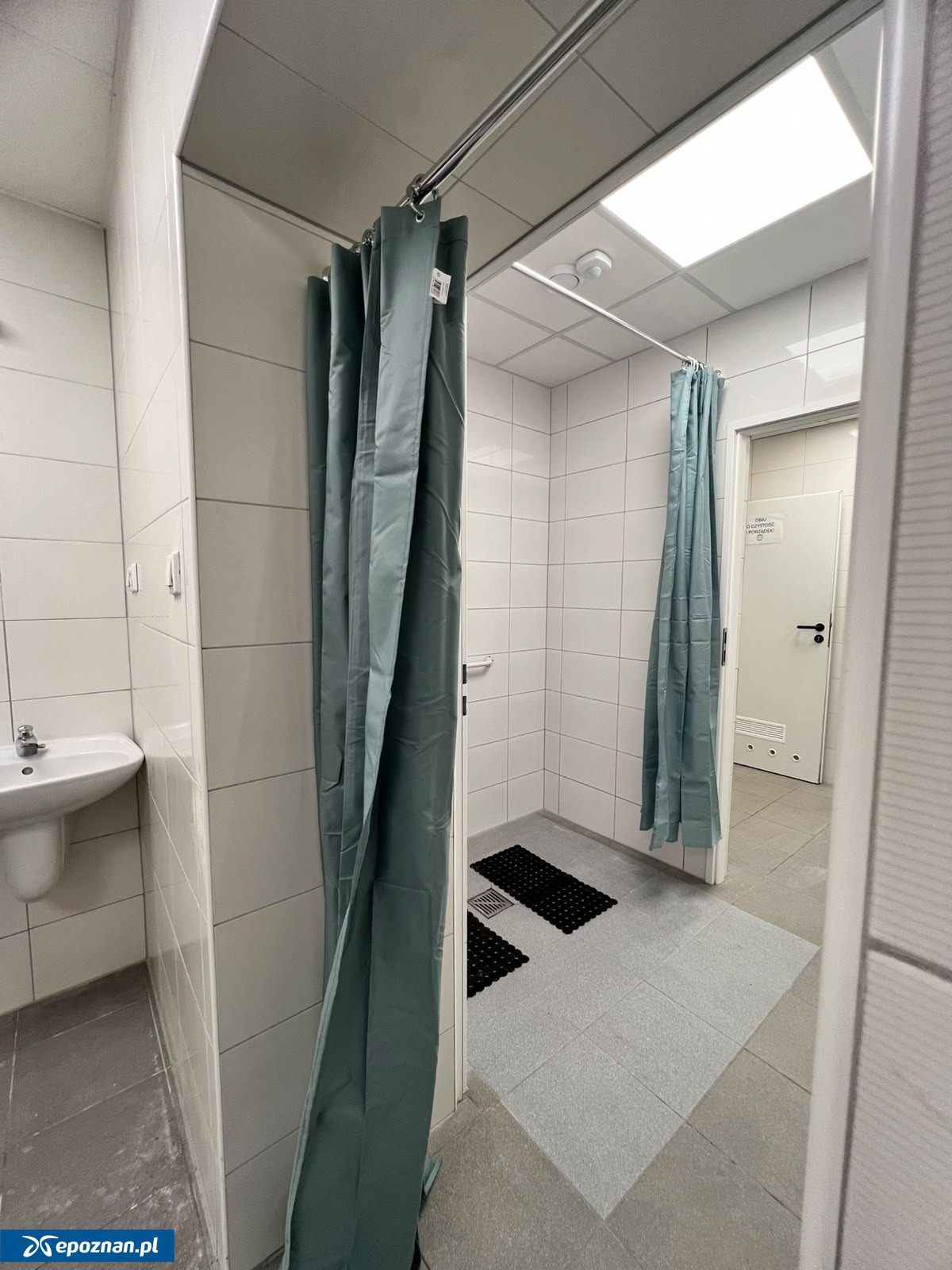 fot. Caritas Poznań