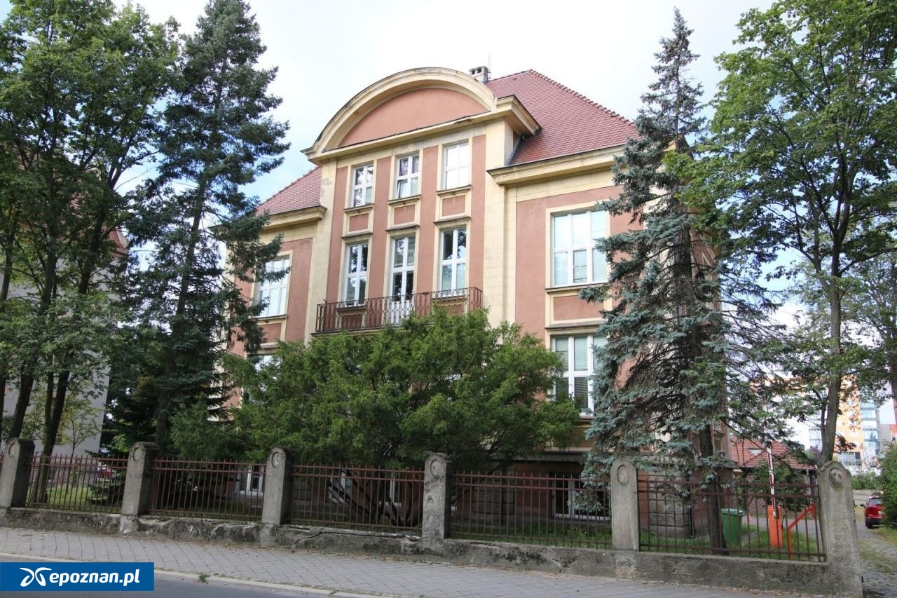 fot. Przemysław Stanula