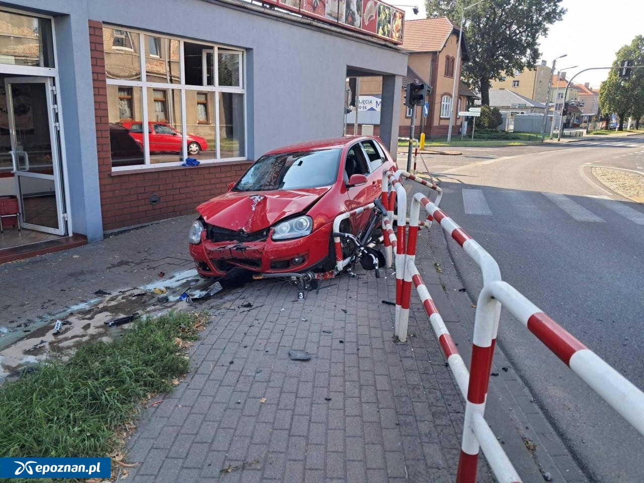 fot. Policja