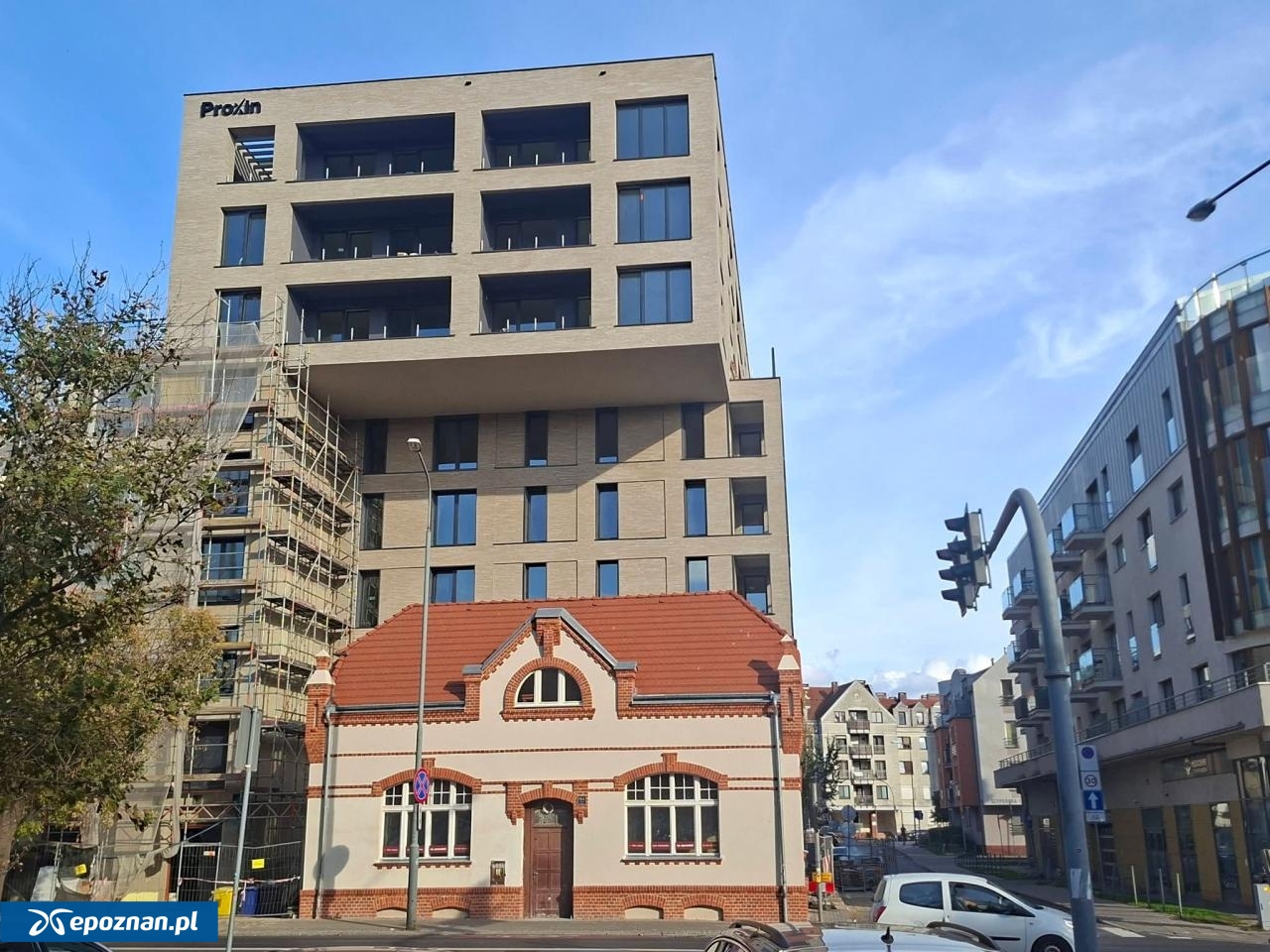 fot. Materiały prasowe