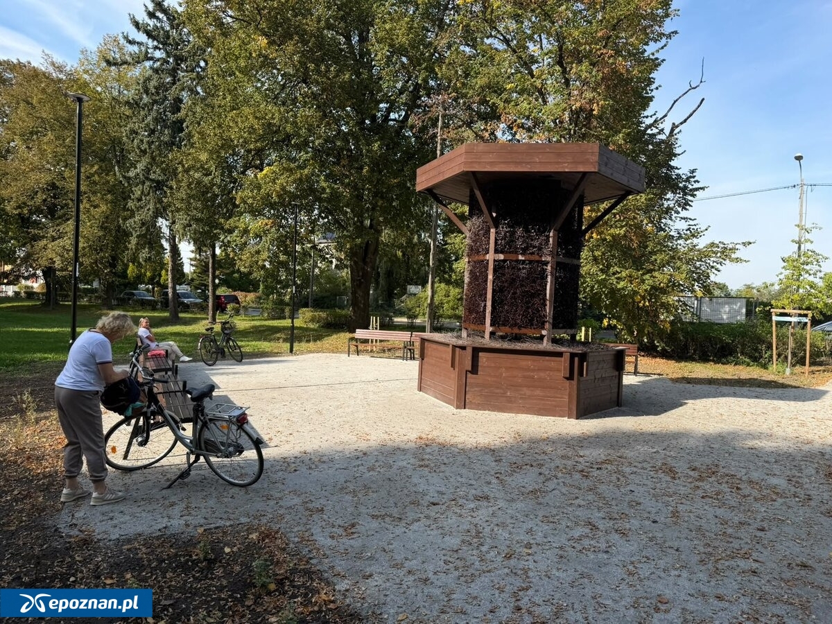fot. leszno.pl