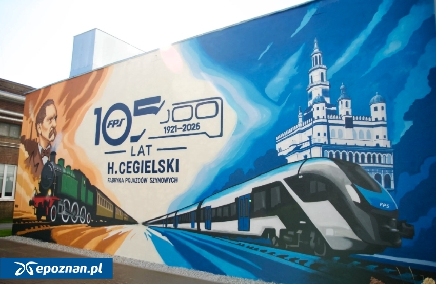 fot. fpspoznan.pl