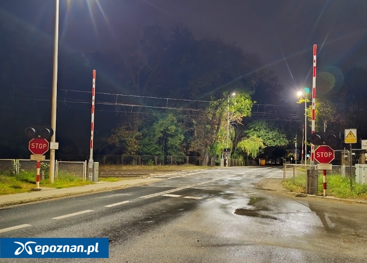 fot. Czytelnik
