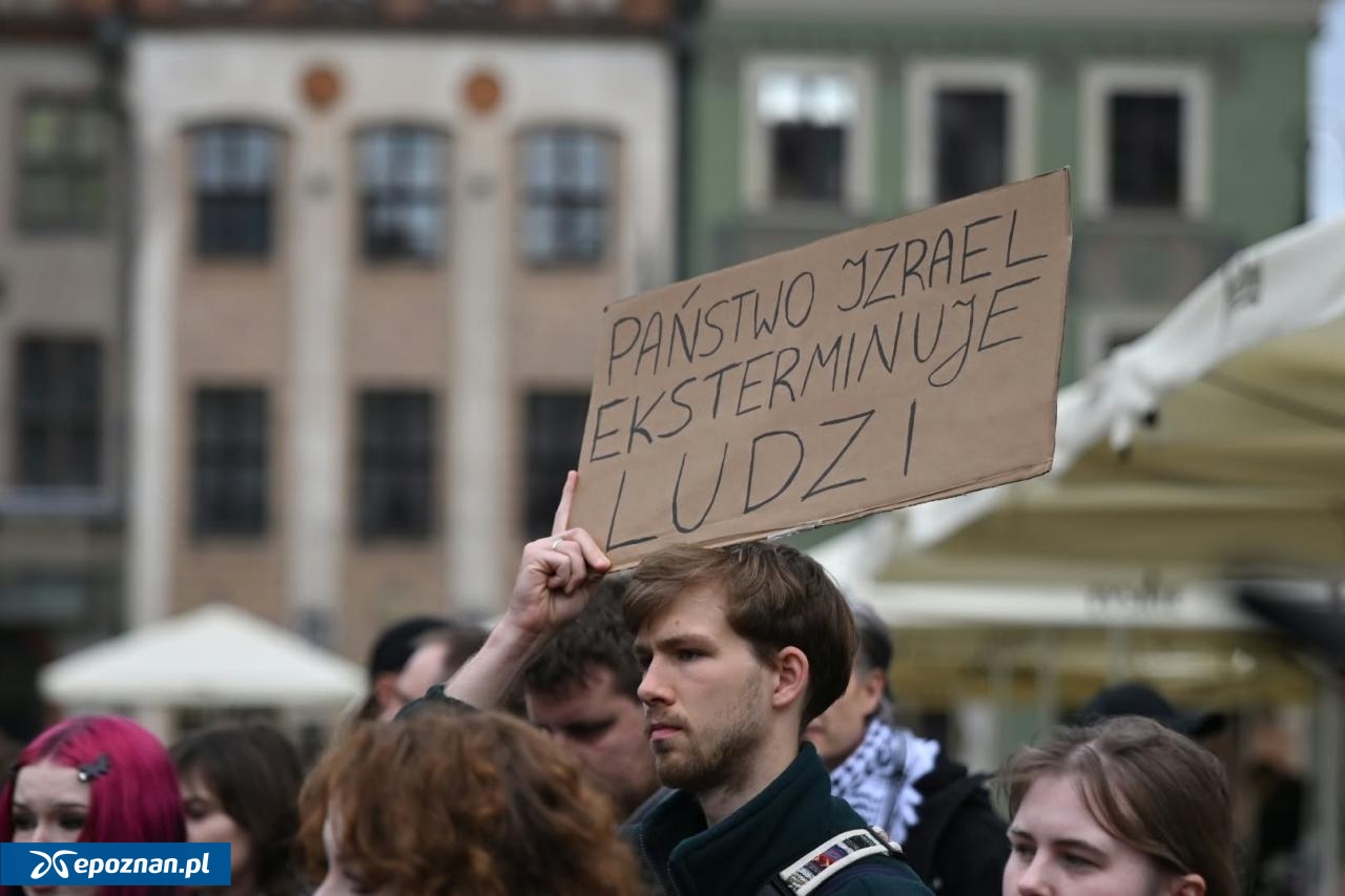fot. LP