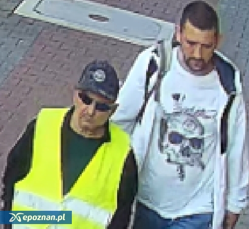 fot. Policja