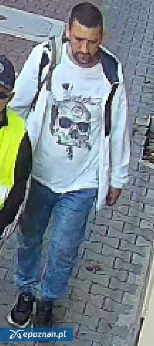 fot. Policja