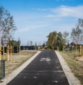 fot. umostrow.pl