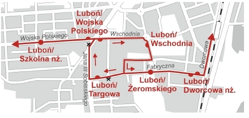 fot. ZTM Poznań
