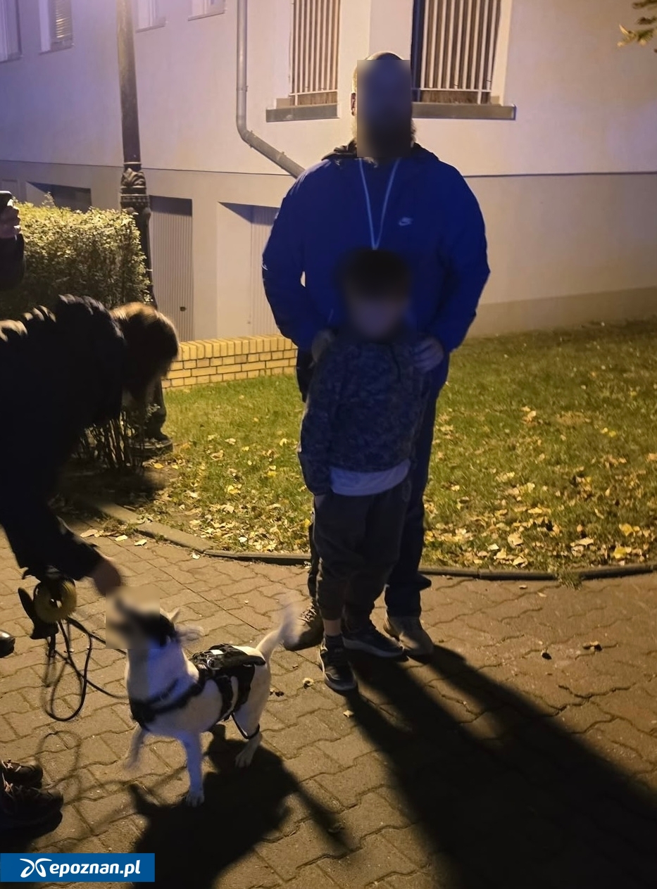 fot. Policja