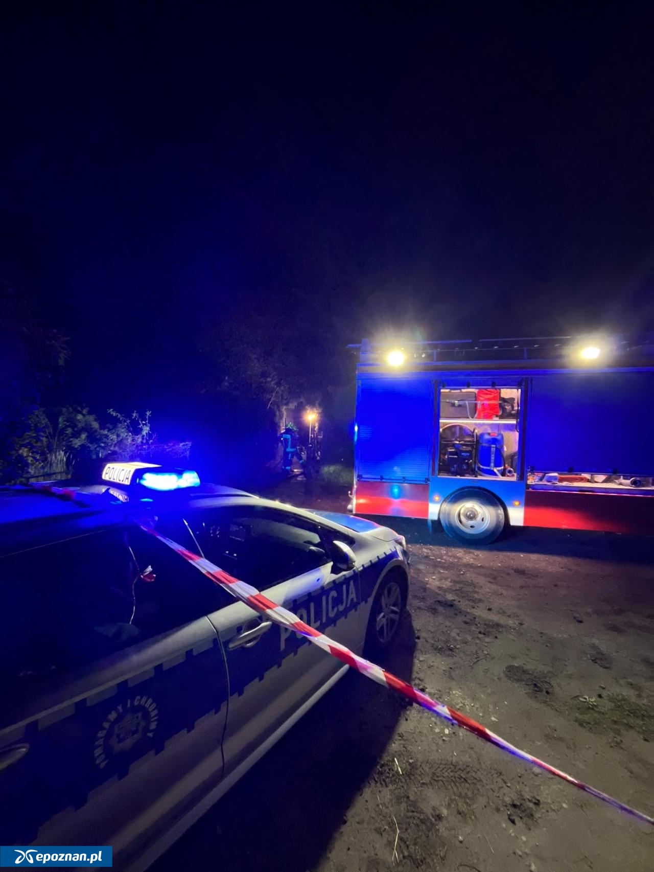 fot. Wielkopolska Policja