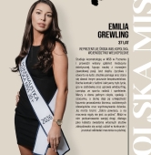 fot. Polska Miss