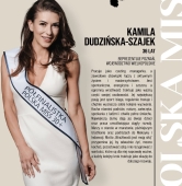 fot. Polska Miss