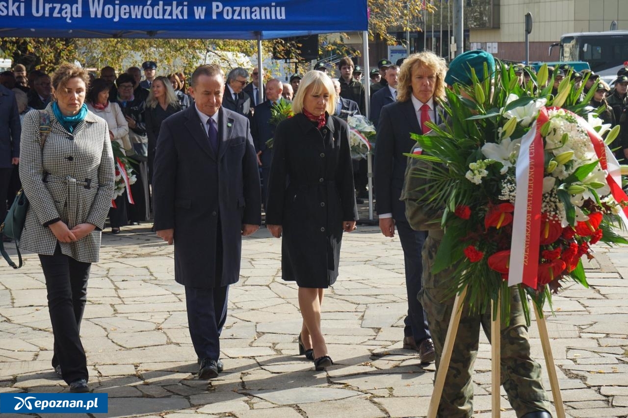 fot. WUW Poznań