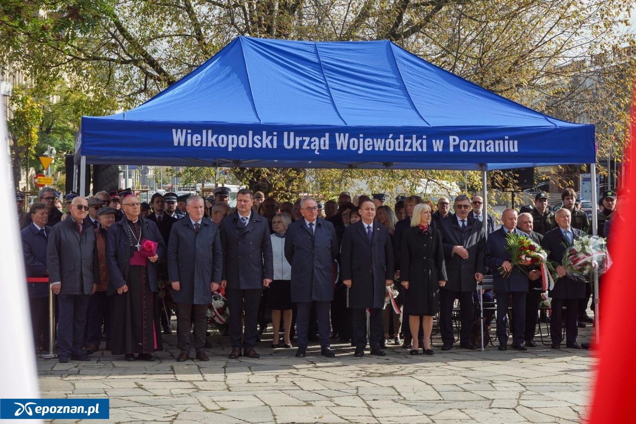 fot. WUW Poznań