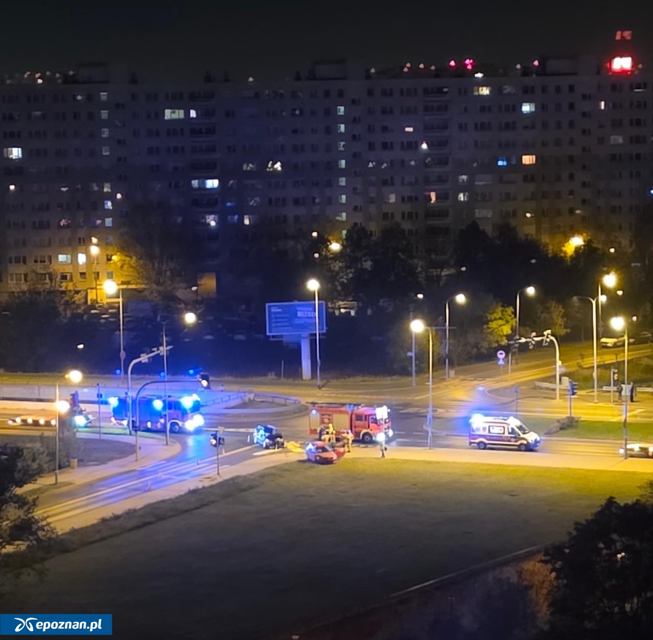 fot. Czytelnik