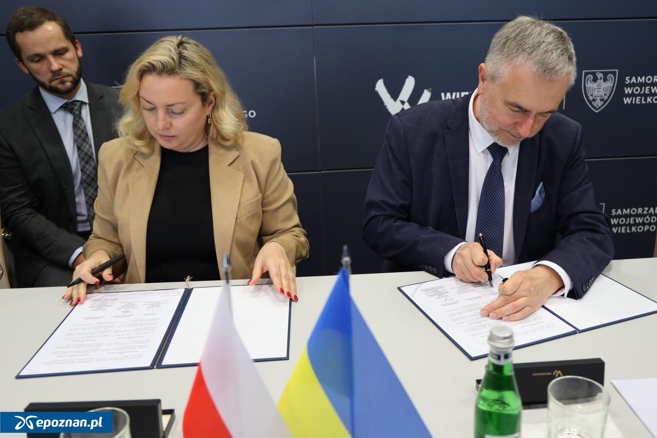fot. UMWW Poznań