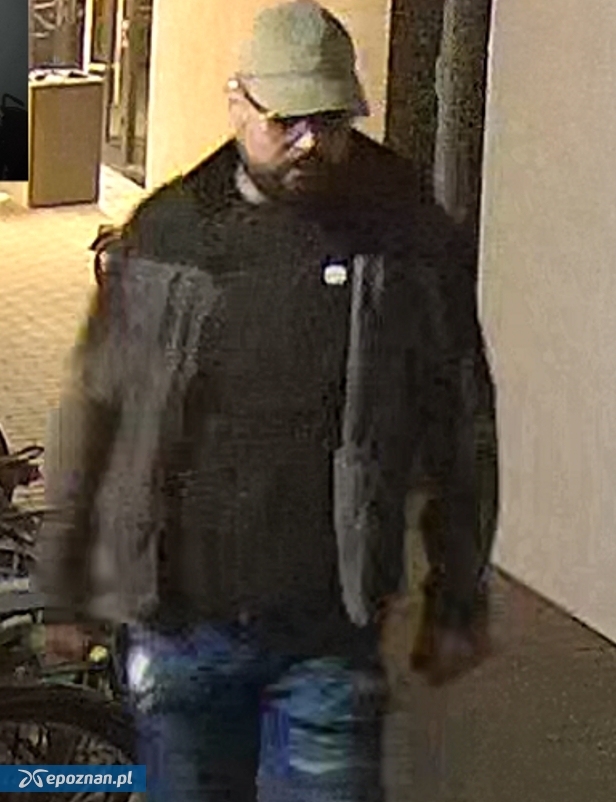 fot. KMP Poznań
