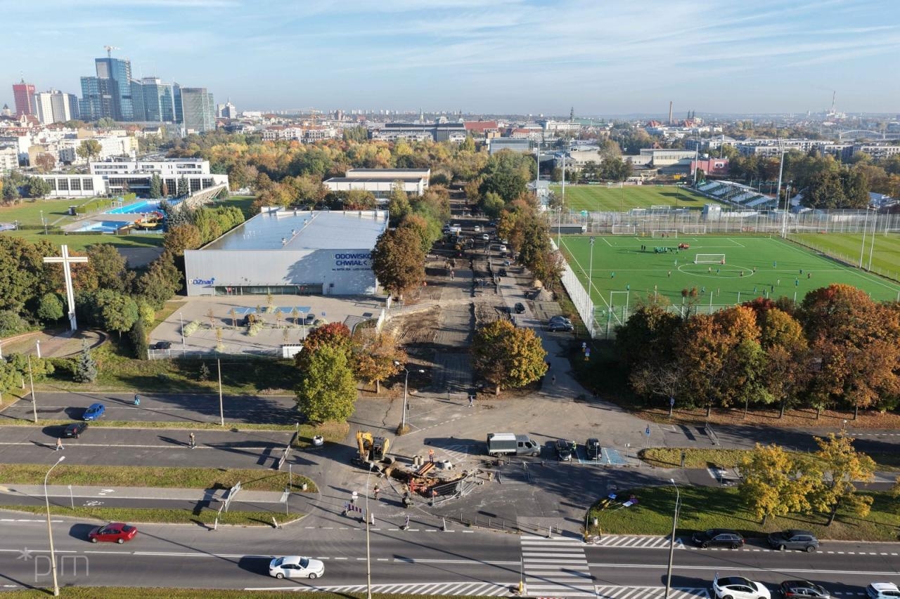 fot. PIM