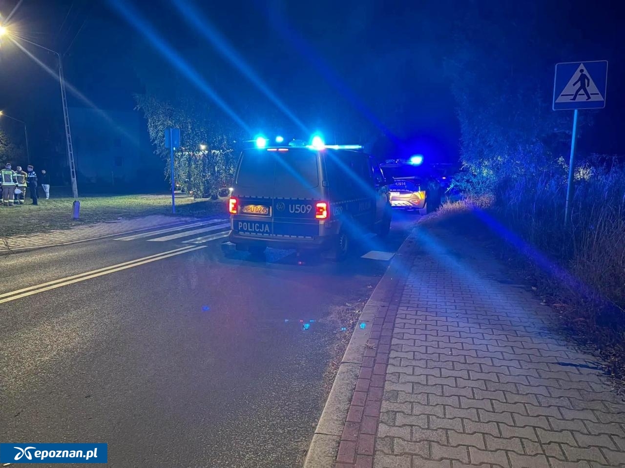 fot. Policja