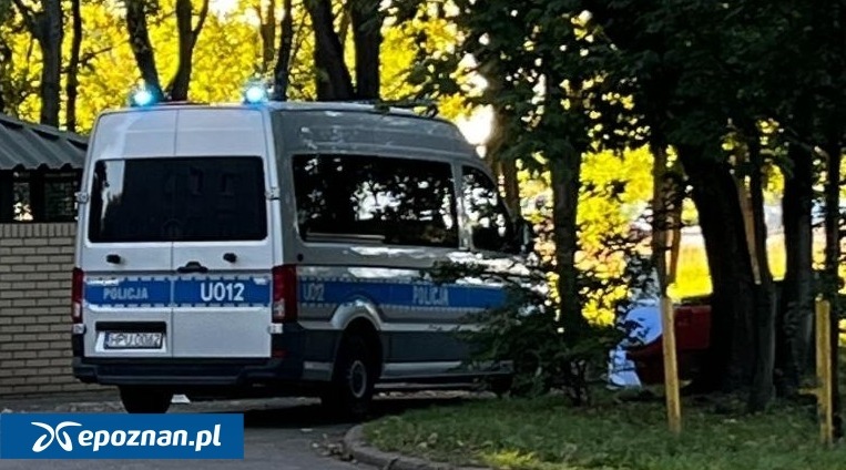 Tajemnicza sprawa z południa regionu. Ciała matki i syna w mieszkaniu. Sekcja nic nie wykazała