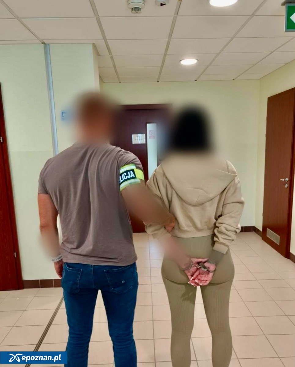 fot. Policja