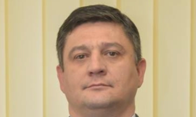 Zarząd Dróg Miejskich z nowym dyrektorem. To były komendant poznańskiej policji!