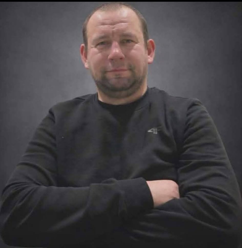 Wędkarz z Wielkopolski zaginął w Lubuskiem. Poszukiwania na szeroką skalę