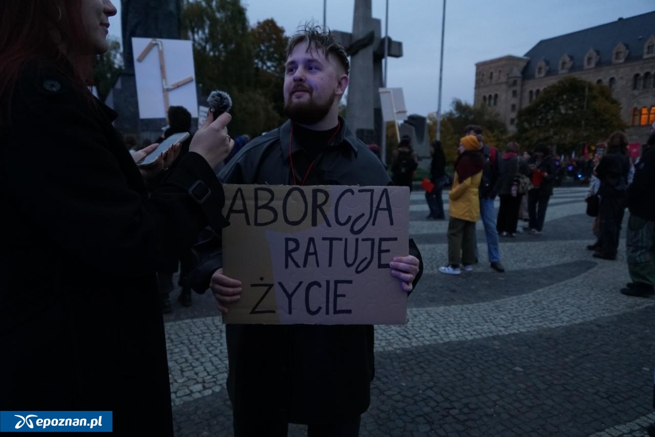 fot. Maciej Kopiński