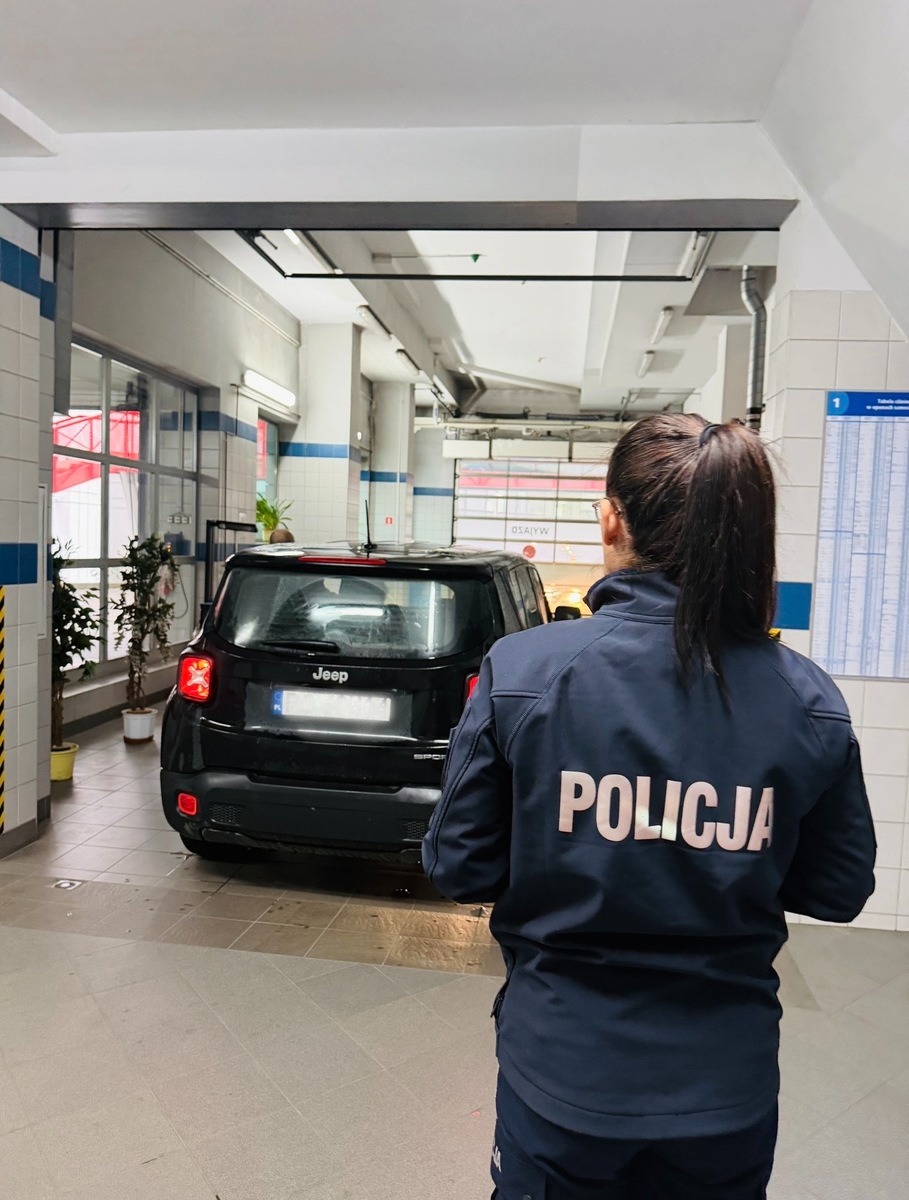 Duża akcja w całym kraju w sobotę. Tu za darmo sprawdzisz swoje auto