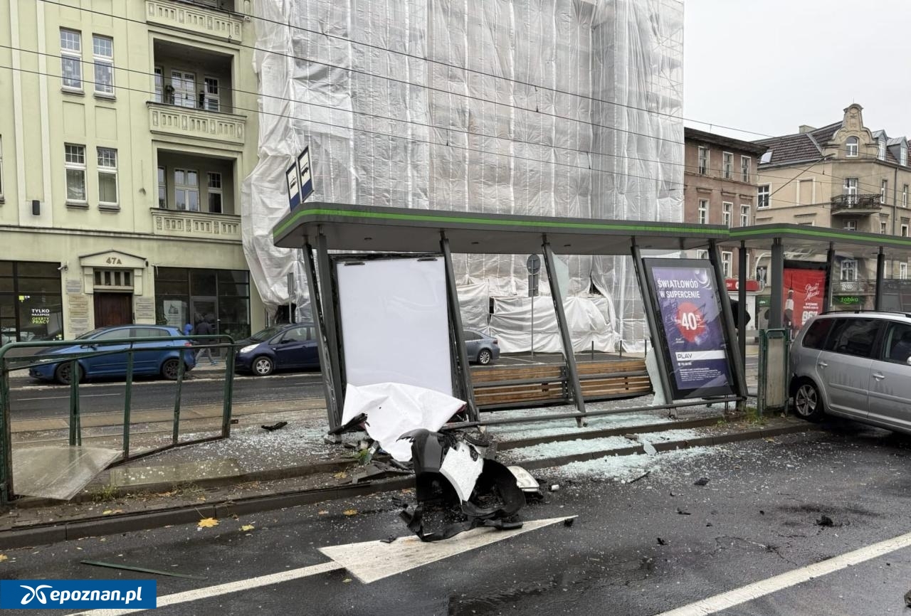 fot. KWP Poznań