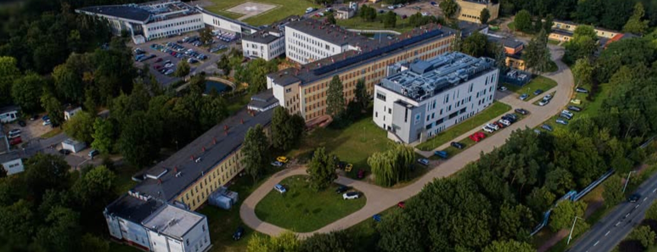 Kolejny szpital z regionu ogranicza operacje. Marszałek niezadowolony z postawy dyrekcji poznańskiej lecznicy