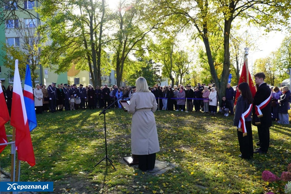 fot. gostynin.pl