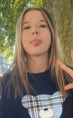 Zaginęła nastolatka z podpoznańskiej miejscowości! Jest podejrzenie, gdzie może przebywać