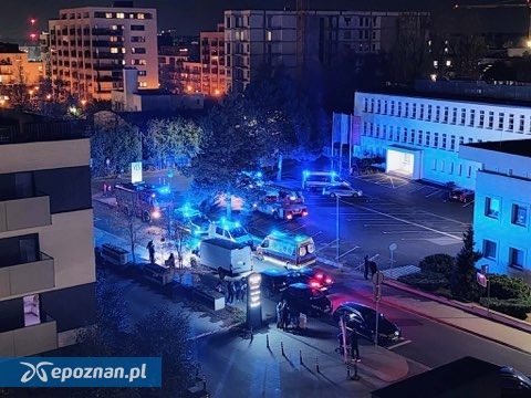 fot. Czytelnik
