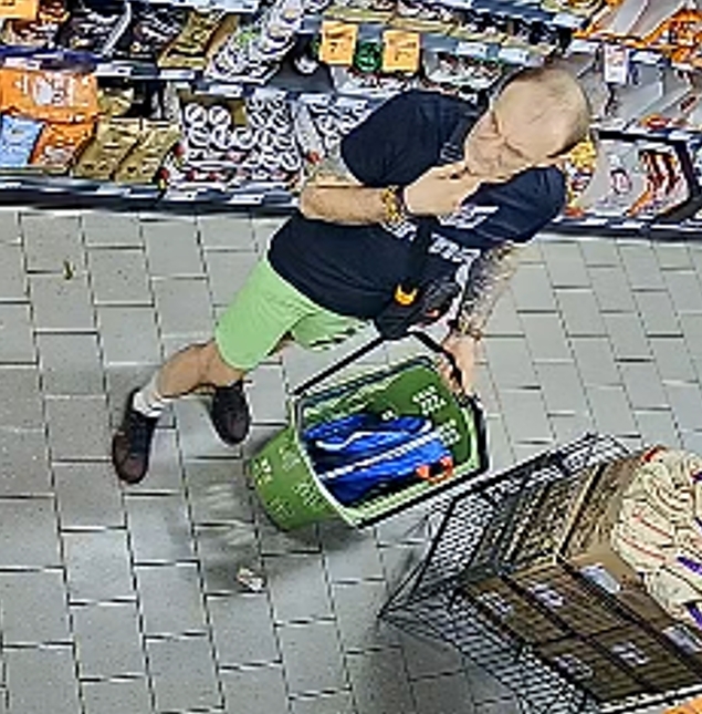 fot. KMP Poznań