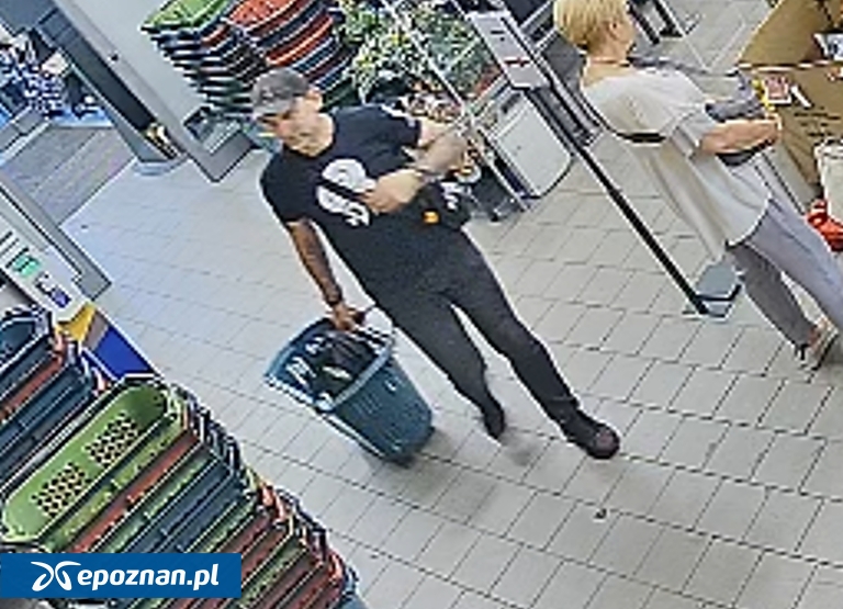 fot. KMP Poznań