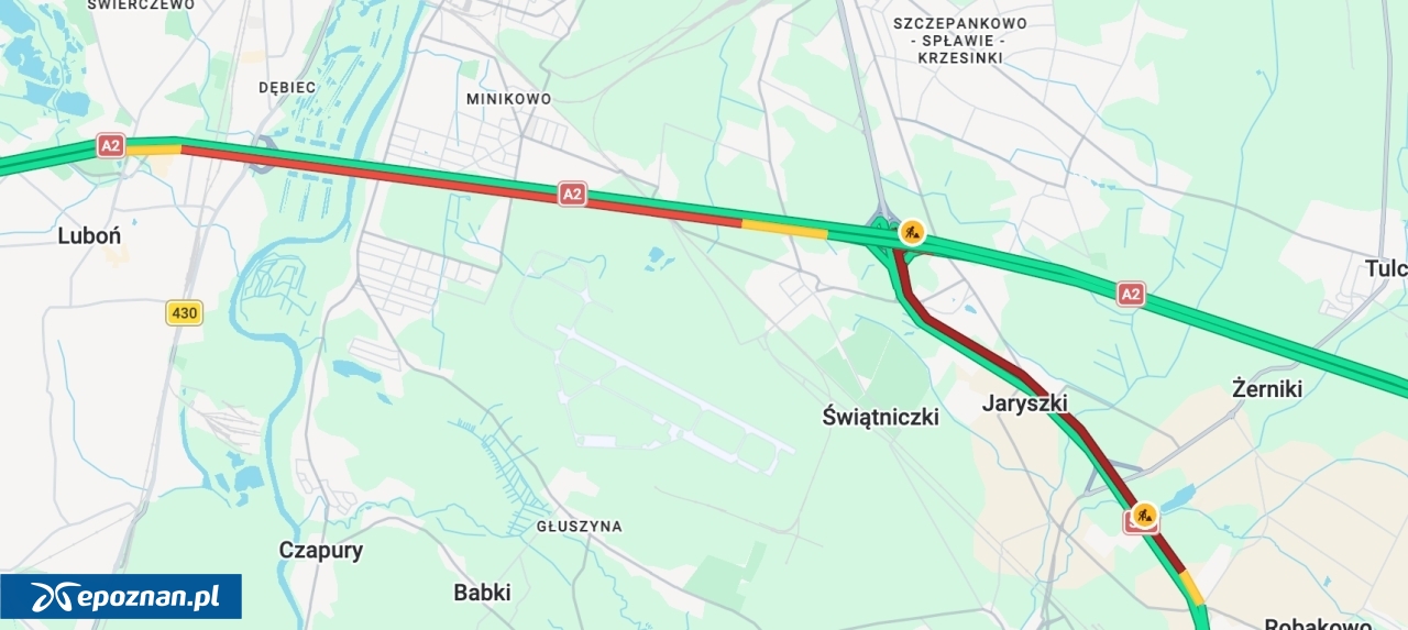 fot. Google Maps