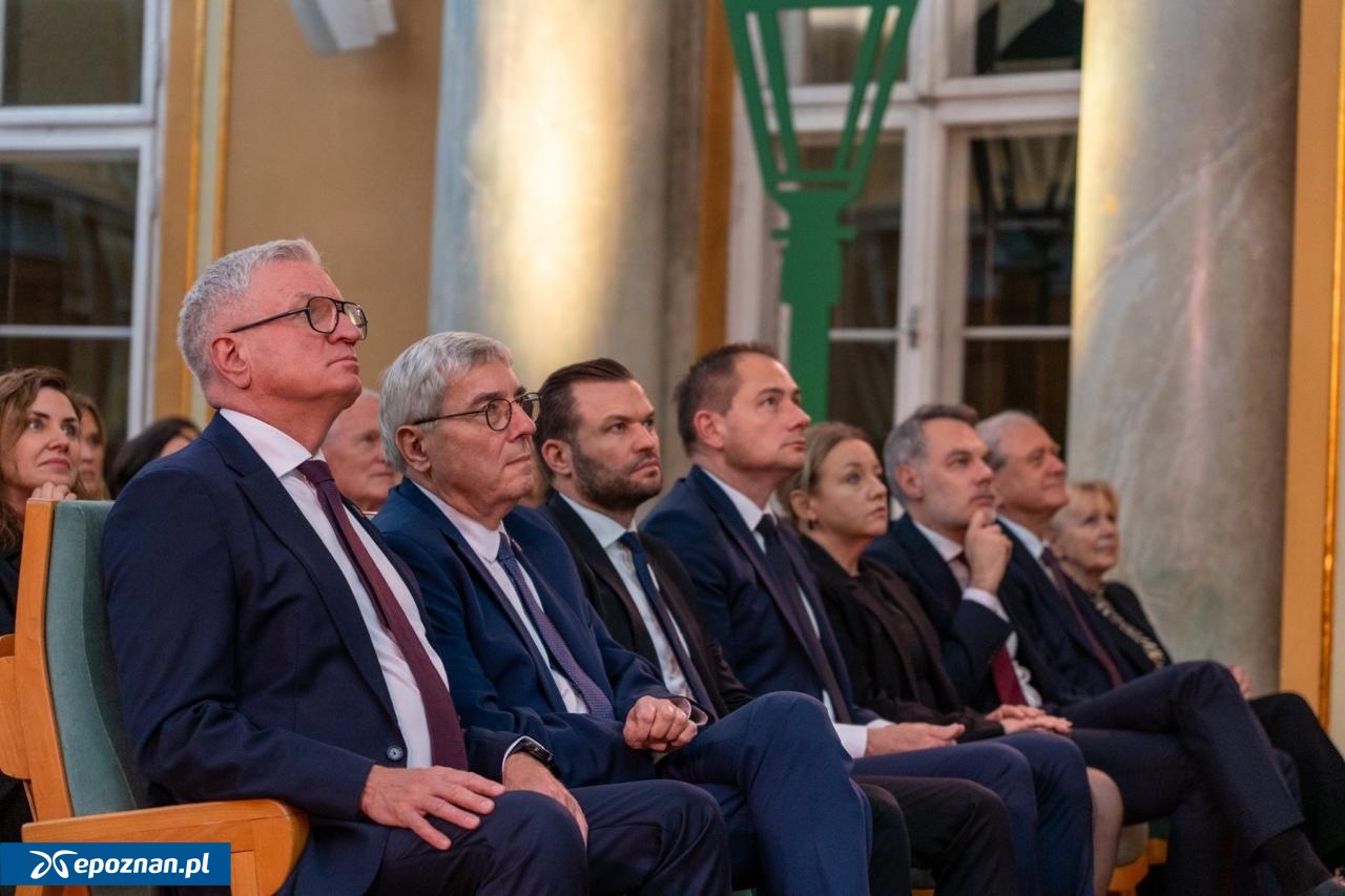 fot. UM Poznań