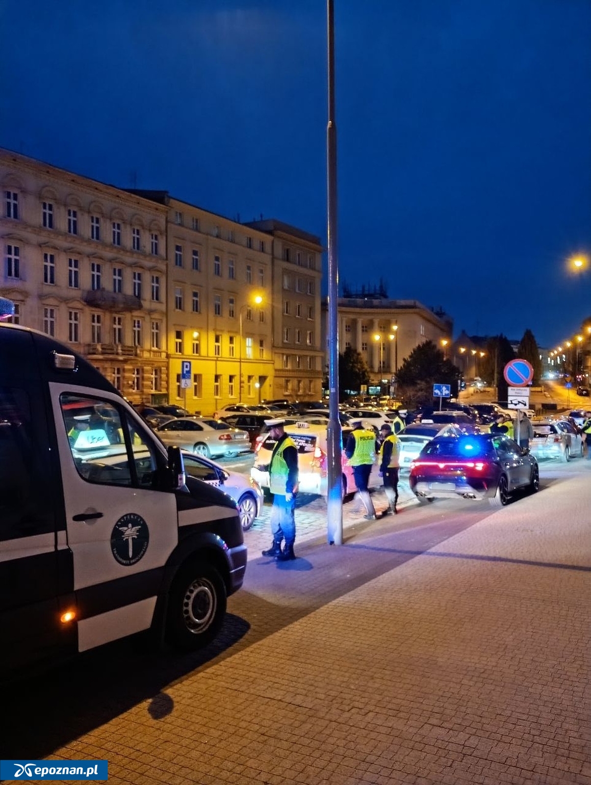 fot. WITD Poznań