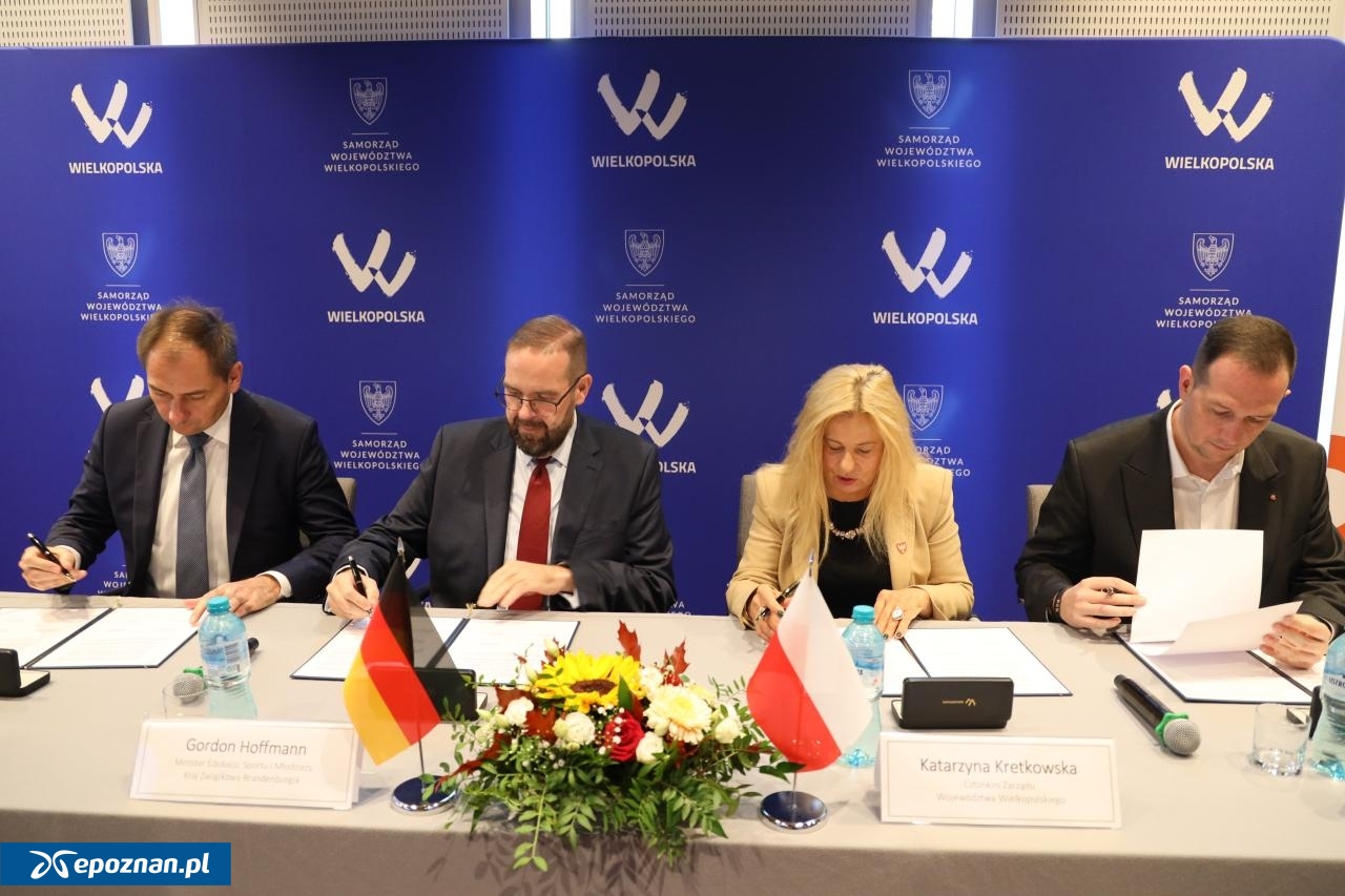 fot. UMWW Poznań