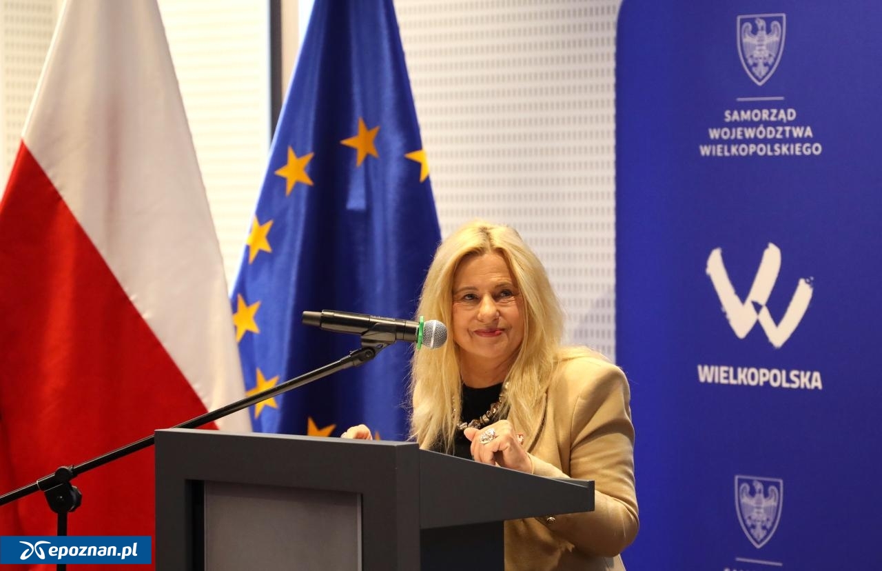 fot. UMWW Poznań
