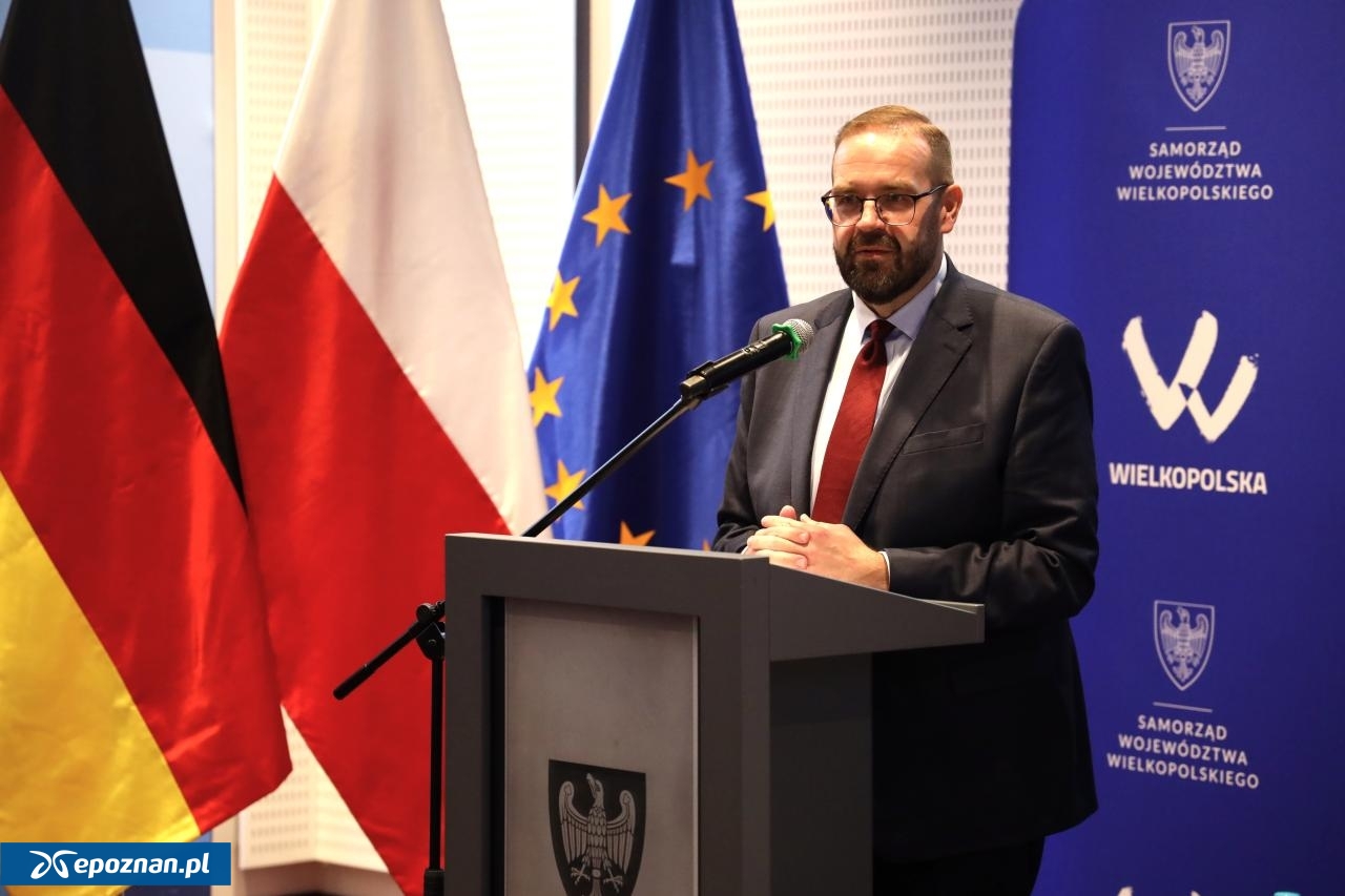 fot. UMWW Poznań