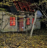 fot. Murowana Goślina - Miasto i Gmina / FB