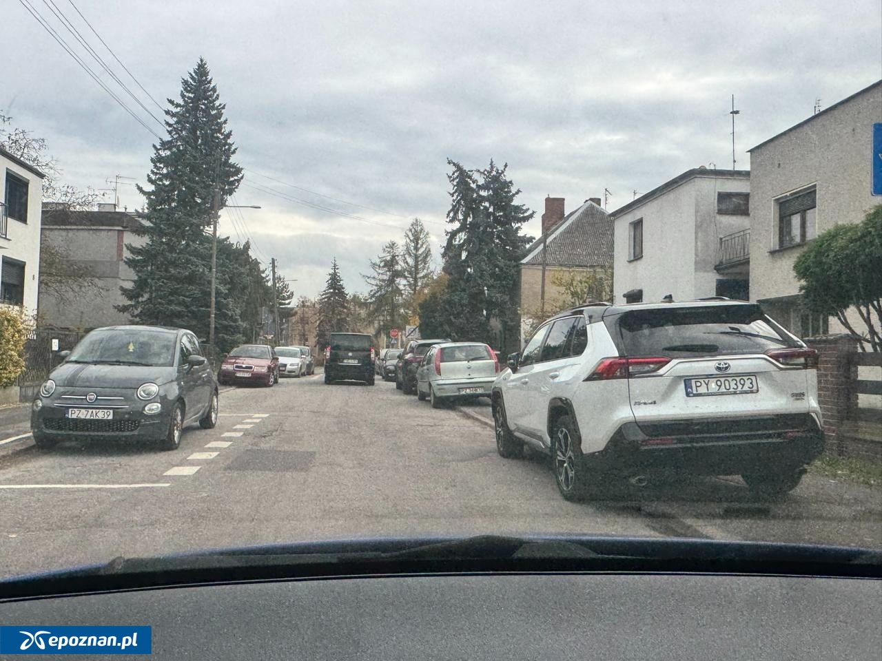 fot. Czytelnik