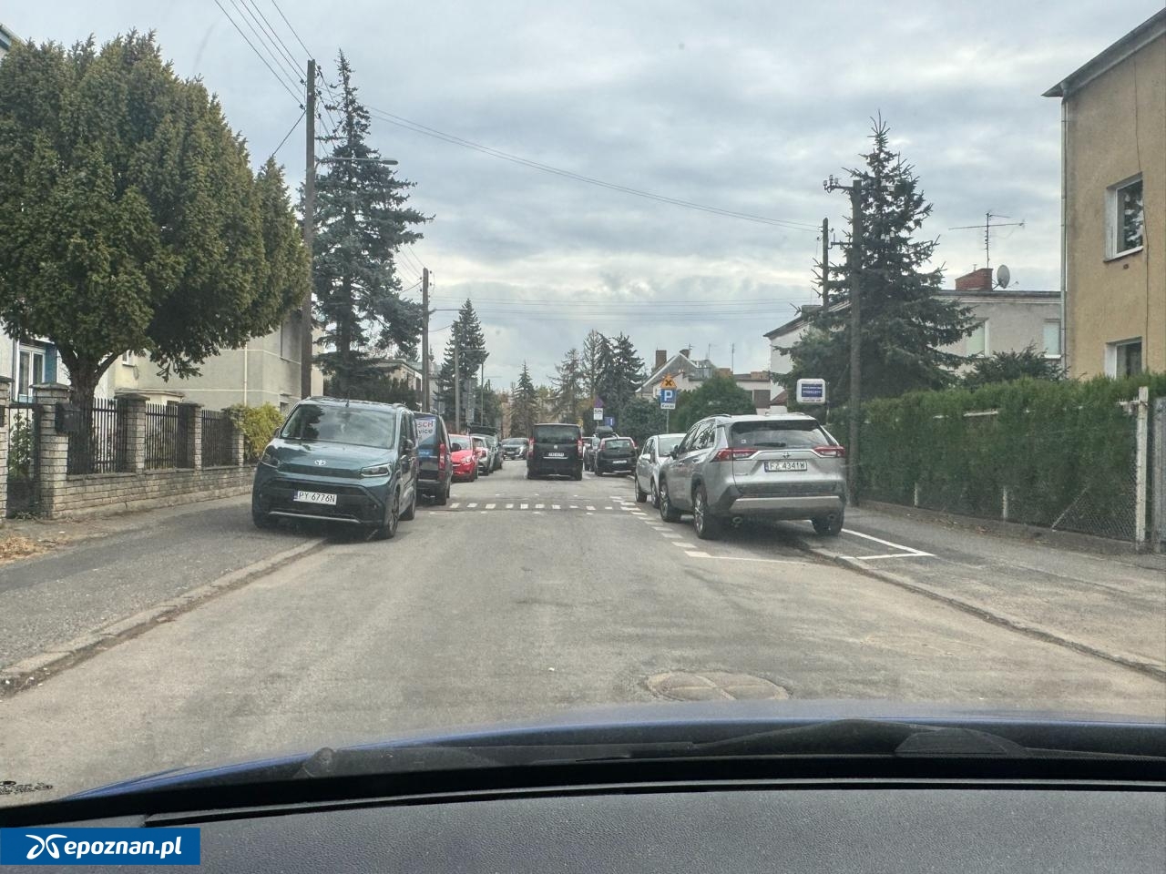 fot. Czytelnik