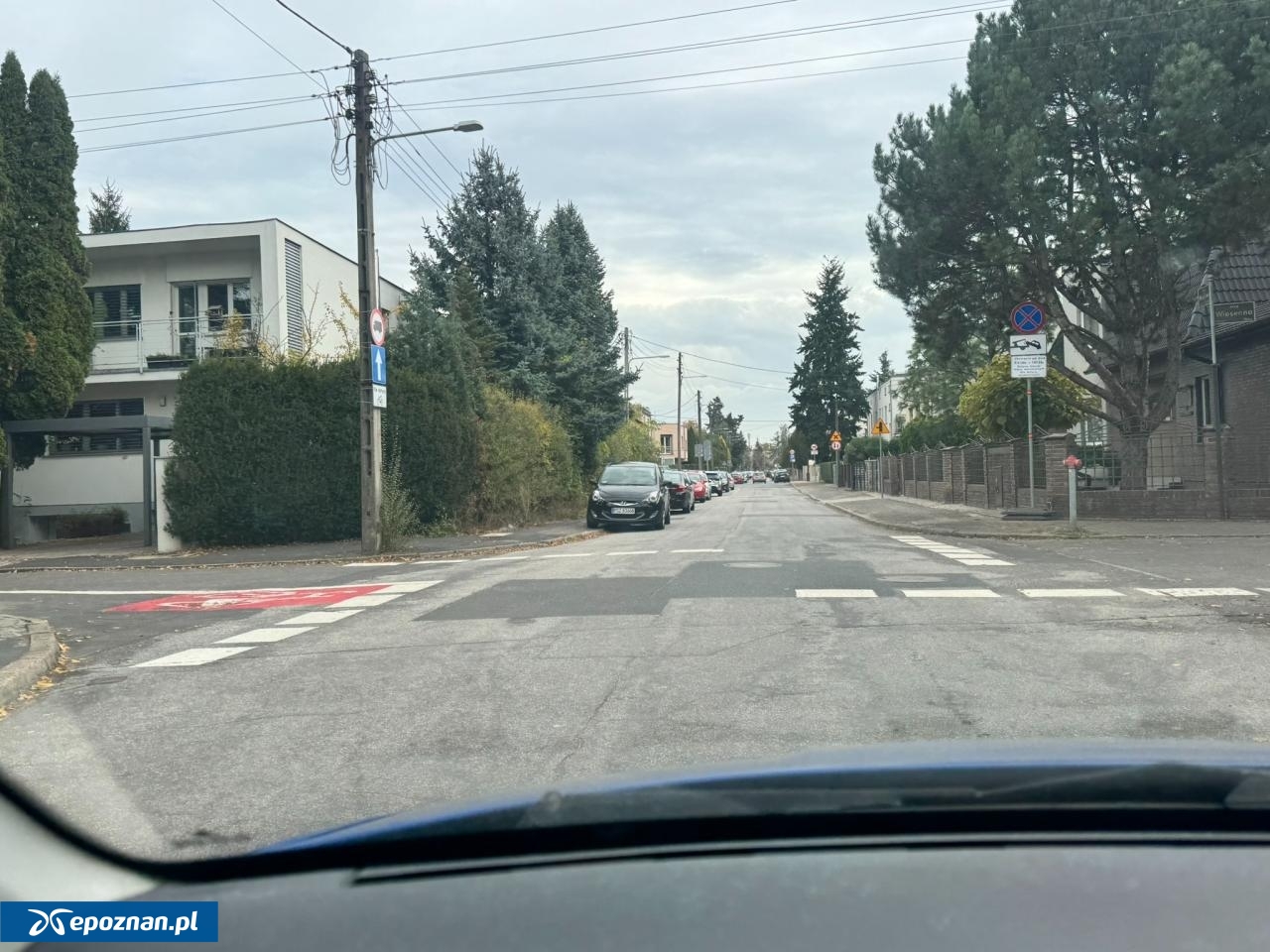 fot. Czytelnik