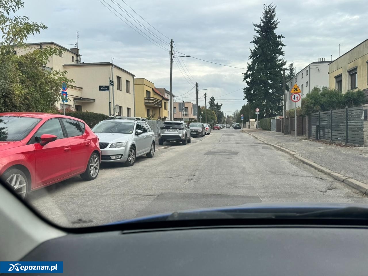 fot. Czytelnik