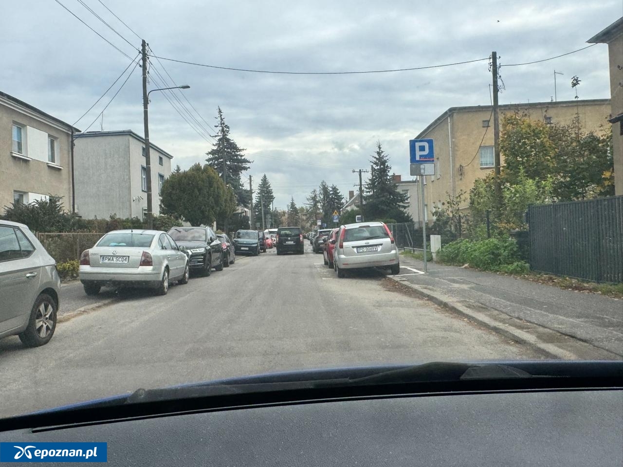 fot. Czytelnik