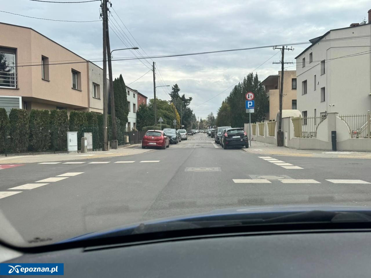 fot. Czytelnik