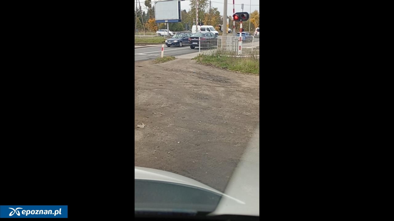 fot. WITD Poznań